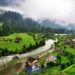 جموں  وکشمیر  کے اننت ناگ میں  ’پلاسٹک دیں، سونا لیں‘ پہل شروع کی گئی