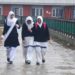 سرکاری اسکولوں میں اندراج مہم:داخلہ بڑھانے کیلئے مثبت اقدام