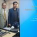 چیف سیکرٹری نے سائنس اینڈ ٹیکنالوجی محکمہ کی 3آن لائن خدمات کا آغاز کیا