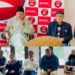 مستقبل میں جو بھی الیکشن ہونگے اس کیلئے ہمیں تیار رہنا چاہئے: فاروق عبداللہ