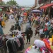 کشمیر میں عید کی تیاریاں زوروں پر۔ بازاروں میں رونق