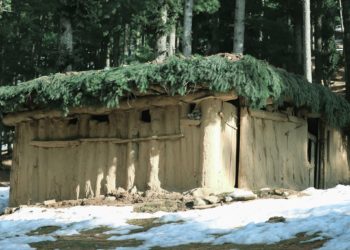زمین کی الاٹمنٹ پالیسی سے جموں و کشمیر میں خانہ بدوش لوگوں میں خوشی کی لہر