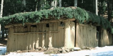 زمین کی الاٹمنٹ پالیسی سے جموں و کشمیر میں خانہ بدوش لوگوں میں خوشی کی لہر