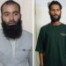 بارہمولہ میں پولیس حراست سے فرار ہوئے دو جنگجو گرفتار