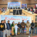 کشتواڑ آئیڈل سیزن 1 کے آڈیشن کشتوار میں شروع ہوئے