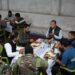 جموں و کشمیر میں افطار پارٹیاں باہمی بھائی چارے کی علامت ہیں
