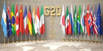 پاکستان کے منفی بیانیے کا مقابلہ کرنےکیلئے سری نگر میں G20 ٹورازم ورکنگ گروپ کا اجلاس