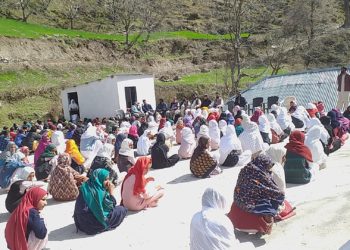 تعلیمی اداروں کی من مانیاں عوام کے لئے درد سر