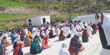 تعلیمی اداروں کی من مانیاں عوام کے لئے درد سر