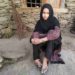 جسمانی معذوروں کو تعلیمی معذور بننے سے بچایا جائے