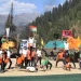 جموں اور کشمیر میں میگا ’اسٹیشن ملٹ فیسٹیول‘ منعقد کرنا فوج کے زیر غور