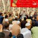 نیشنل کانفرنس پنچایتی، بلدیاتی اور لوک سبھا الیکشن کیلئے پوری طرح سے تیار : ‏ڈاکٹر فاروق عبداللہ