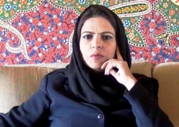جموں و کشمیر سے  عازمین حج کے جتھے میں132  غیر محرم خواتین شامل: سفینہ بیگ