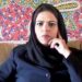 جموں و کشمیر سے  عازمین حج کے جتھے میں132  غیر محرم خواتین شامل: سفینہ بیگ