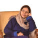 سفینہ بیگ نے مرکزی وزیر نتن گڈکری کے سڑک پروجیکٹوں کا جائزہ لینے کا خیرمقدم کیا