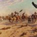 فضائے بدر پیدا کر—