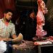 بڑے جانوروں کا گوشت کی قیمتوں میں اضافہ عام لوگوں کیلئے باعث تکلیف