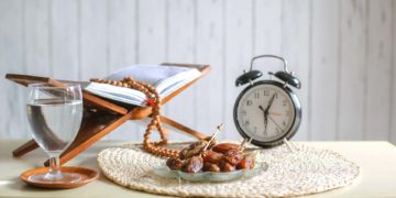 روزوں کے اثرات زائل کیوں ؟