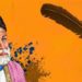غالب کی آپ بیتیوں کا تجزیاتی مطالعہ اور موازنہ