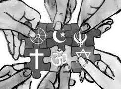 غوروفکر کرنے کا وقت،تیس سال پہلے ہماری یہ حالت نہیں تھی