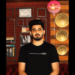 جموں و کشمیر سے تعلق رکھنے والا ایک کاروباری شخص فوربس 30 انڈر 30 ایشیا لسٹ 2023 کے لیے نامزد