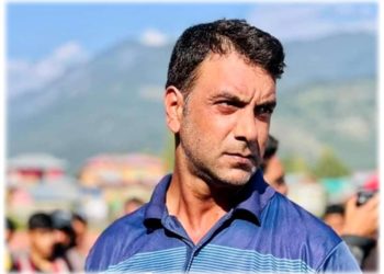 راجہ سلیم۔۔۔۔کرکٹر سے کوچ تک، جوش اور جذبے کی عظیم داستان