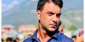 راجہ سلیم۔۔۔۔کرکٹر سے کوچ تک، جوش اور جذبے کی عظیم داستان
