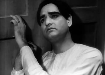 کے ایل سہگل