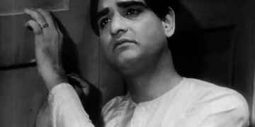 کے ایل سہگل
