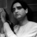کے ایل سہگل