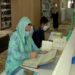 بانڈی پورہ گاؤں ہندوستان کا سب سے بڑا کتابی گاؤں بنے گا