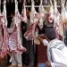 شہر سرینگر سمیت وادی میں قصابوں کی لوٹ جاری ، مقررہ نرخوں پر کہیں عمل نہیں