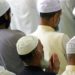 ’’مولویوں‘‘ کی خوش مذاقیاں