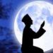 ماہ رمضان : ہدایت ملی نہ تقویٰ حاصل ہوا