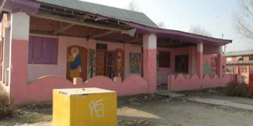 کشمیر میں مندر کی جائیدادوں کا معاملہ،غیر قانونی لیز پر سرکاری نے خصوصی تحقیقاتی ٹیم تشکیل دی 