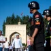 ماہِ رمضان میں چینی ایغور مسلمانوں کا استحصال