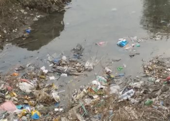 جموں و کشمیر میں 95 فیصد سے زائد آبی ذخائر کی کبھی مرمت نہیں کی گئی، وزارت جل شکتی