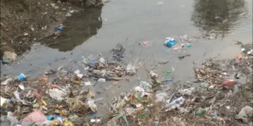 جموں و کشمیر میں 95 فیصد سے زائد آبی ذخائر کی کبھی مرمت نہیں کی گئی، وزارت جل شکتی