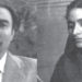 امرتا پریتم کا’’آخری خط‘‘