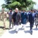 جی20 اجلاس سے کشمیر کی روایتی مہمان نوازی عالمی سطح تک پہنچے گی۔ منوج سنہا