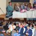حکومت نے 2019ء سے مالیات نظام میں زیادہ شفافیت اور جوابدہی لائی ہے۔ چیف سیکرٹری