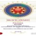 جموںو کشمیر ریاستی ٹیکس محکمہ کو سکوچایوارڈ 2023 سے نوازہ گیا