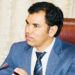 سرینگرجی 20 سمٹ کی میزبانی کیلئے پوری طرح تیار:ڈویژنل کمشنر