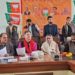 بی جے پی جموں و کشمیر میں اپنے بل پر حکومت بنائے گی: رویندر رینہ