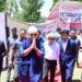 حکومت ہر شہری کی شکایت سننے اور اس کو حل کرنے کے لئے پر عزم ہے: منوج سنہا