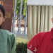 یو پی ایس سی امتحان 2022 کے نتائج کا اعلان | جموں کشمیر کے سات امیدواروں سمیت کل 1022امید وار منتخب