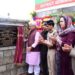 جموں و کشمیر حکومت نوجوانوں کو ہر ممکن مواقع فراہم کرنے کیلئے پرعزم ہے: ایل جی سنہا