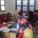 دیہی طالبات کو انصاف چاہئے
