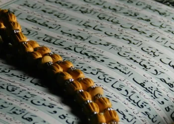 آدابِ زندگی اور حُسنِ معاشرت کی اہمیت