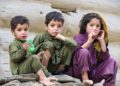 کشمیر۔ قومی کردار میں گراوٹ کیوں ؟